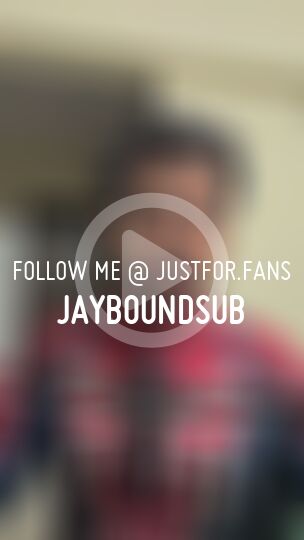 jayboundsub's tweet photo. Someone just subscribed to my https://t.co/p3YqIncMJg page. You should too! https://t.co/f8e7mbab6M https://t.co/ju5dOdkq9x