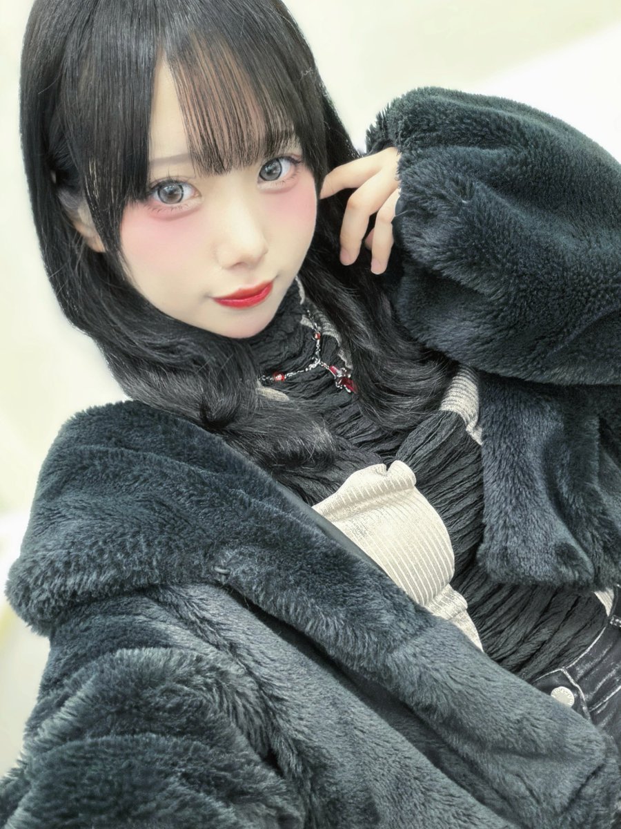 むい🐺🖤Lumiele&Ragdoll tweet media