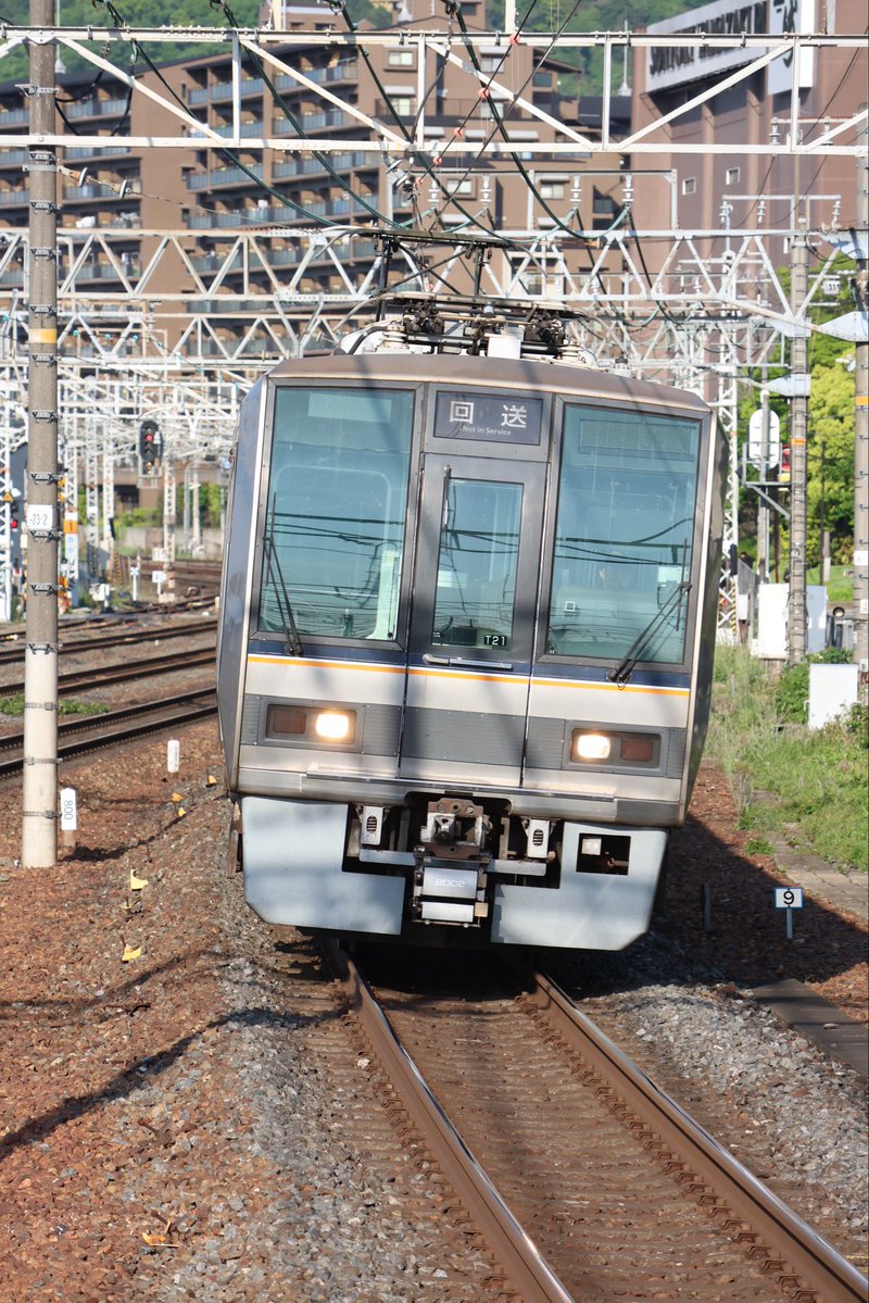 トレナビ tweet media