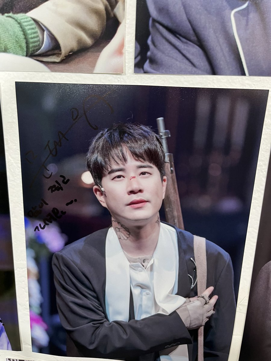 하티 tweet media