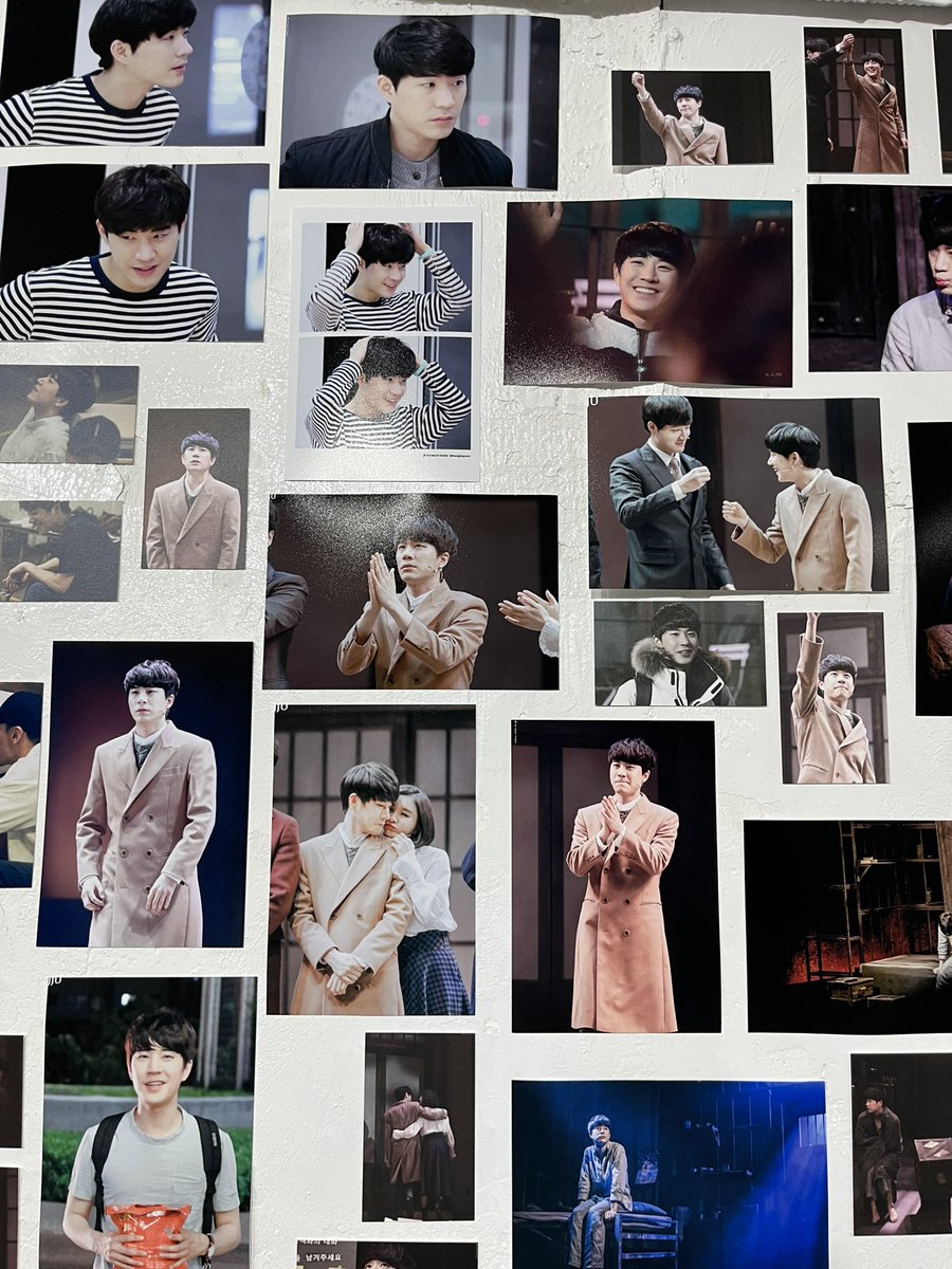 하티 tweet media