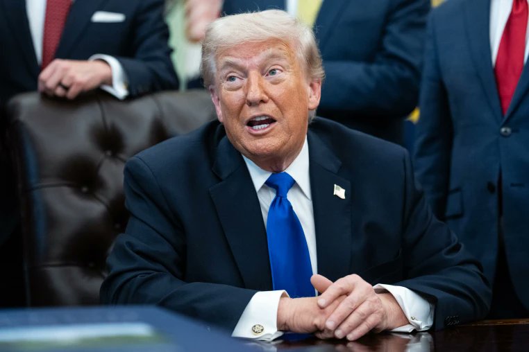 BAbbabob ok tweet media