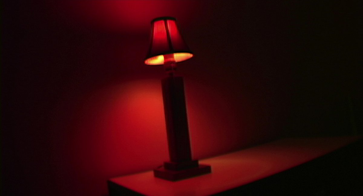 filmfr4me's tweet photo. Inland Empire (2006)
director: David Lynch https://t.co/U62VxlREK6