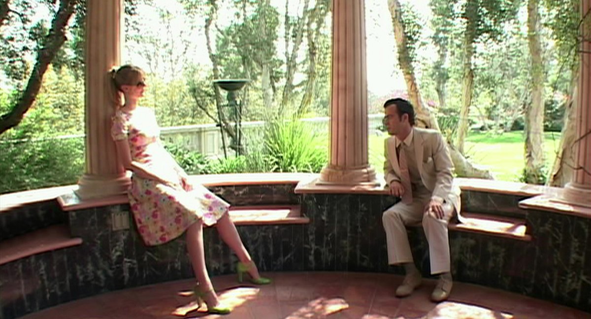 filmfr4me's tweet photo. Inland Empire (2006)
director: David Lynch https://t.co/U62VxlREK6