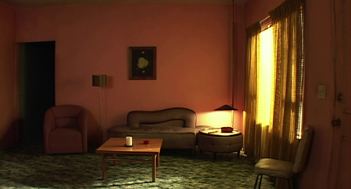 filmfr4me's tweet photo. Inland Empire (2006)
director: David Lynch https://t.co/U62VxlREK6