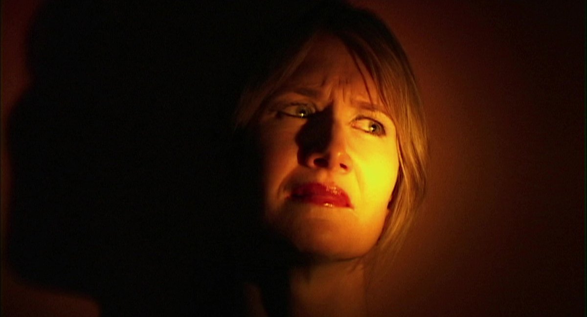 filmfr4me's tweet photo. Inland Empire (2006)
director: David Lynch https://t.co/U62VxlREK6