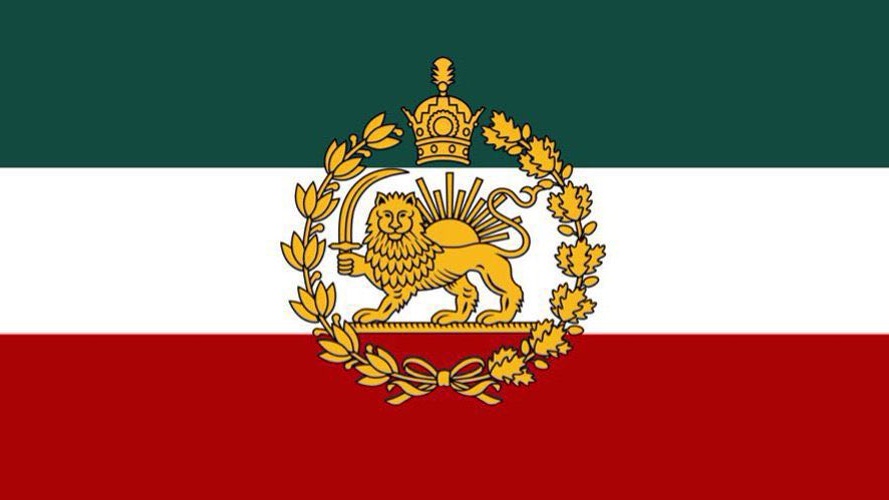 راست افراطی🇮🇷 tweet media