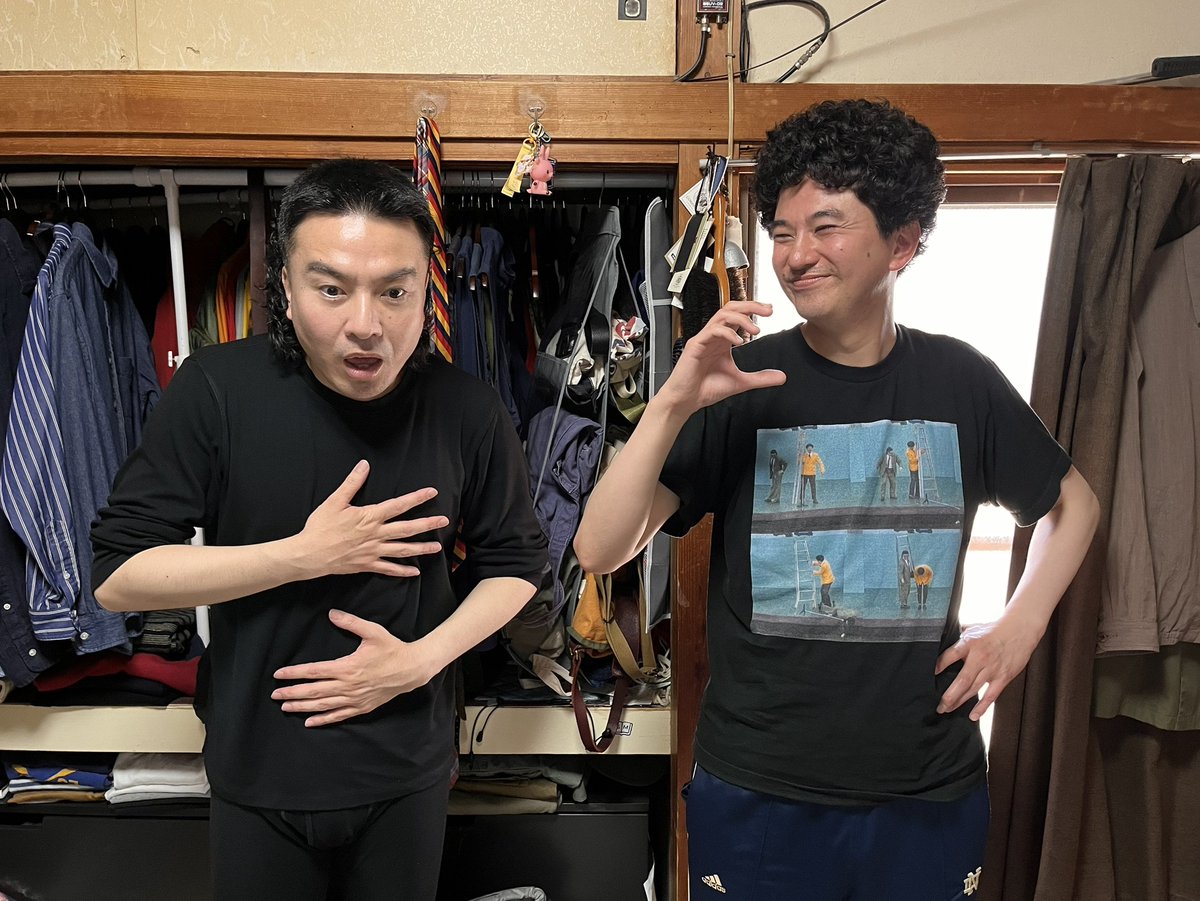 Podcastラジオ・FLASH【土:カナメちゃん村・日:ピピパピパ放送局】 tweet media