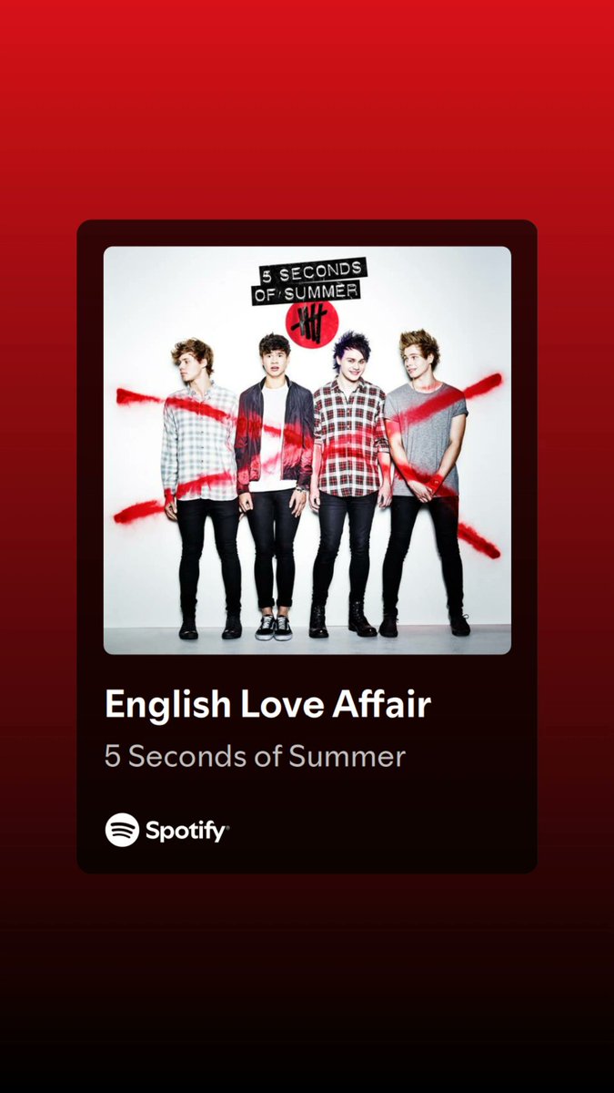 5SOS Brasil tweet media