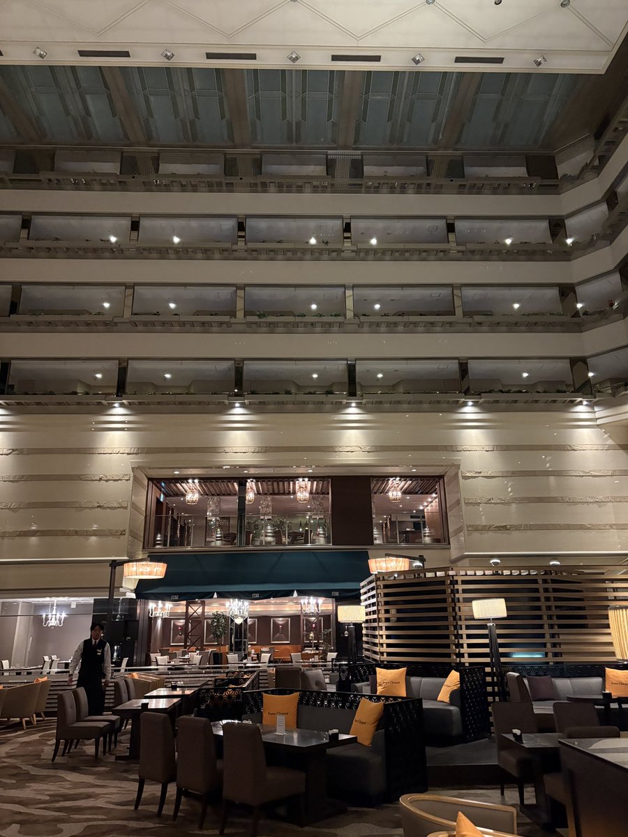 関根理沙｜京都の美意識 KYOTONOANO tweet media