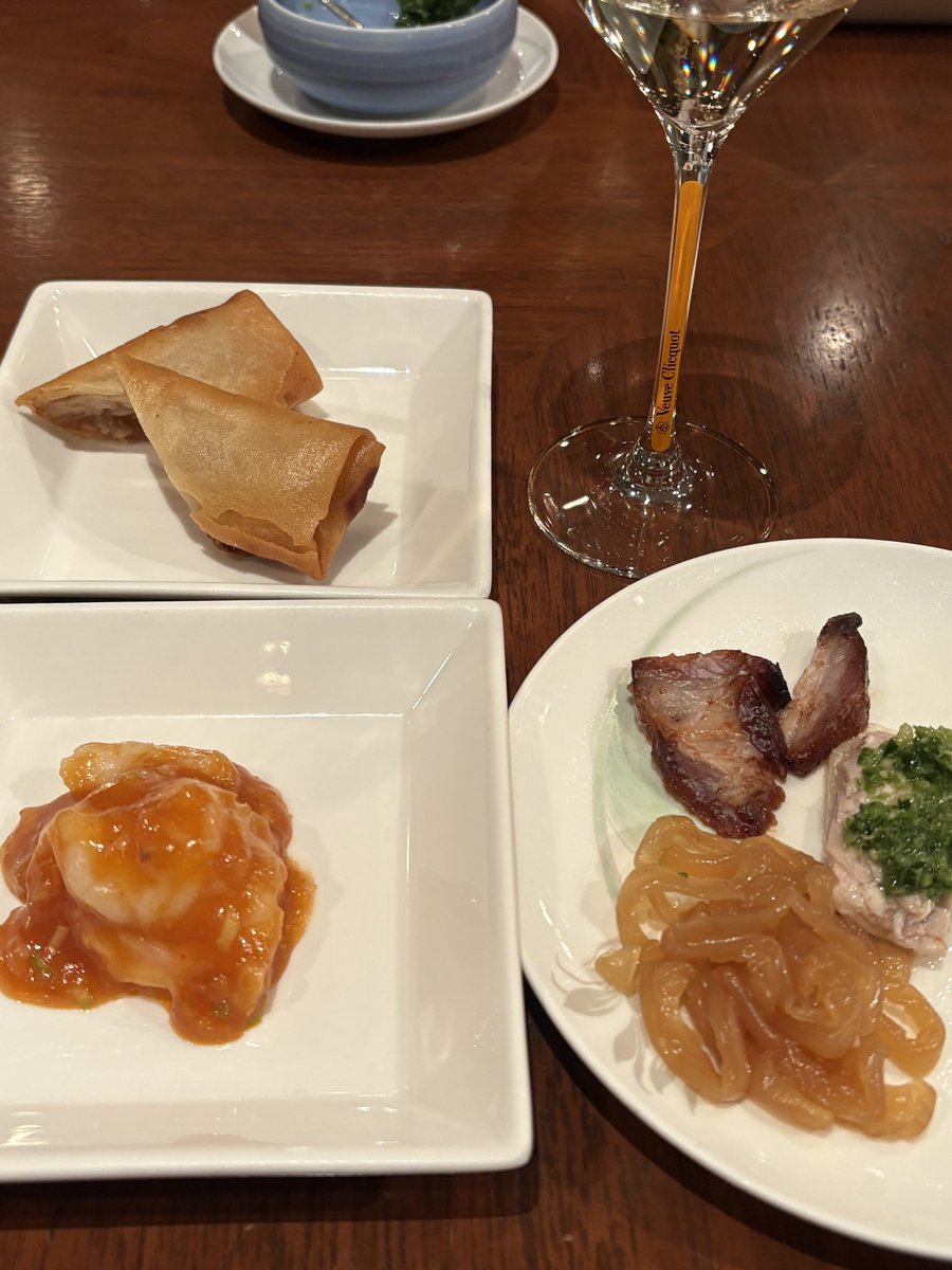 関根理沙｜京都の美意識 KYOTONOANO tweet media
