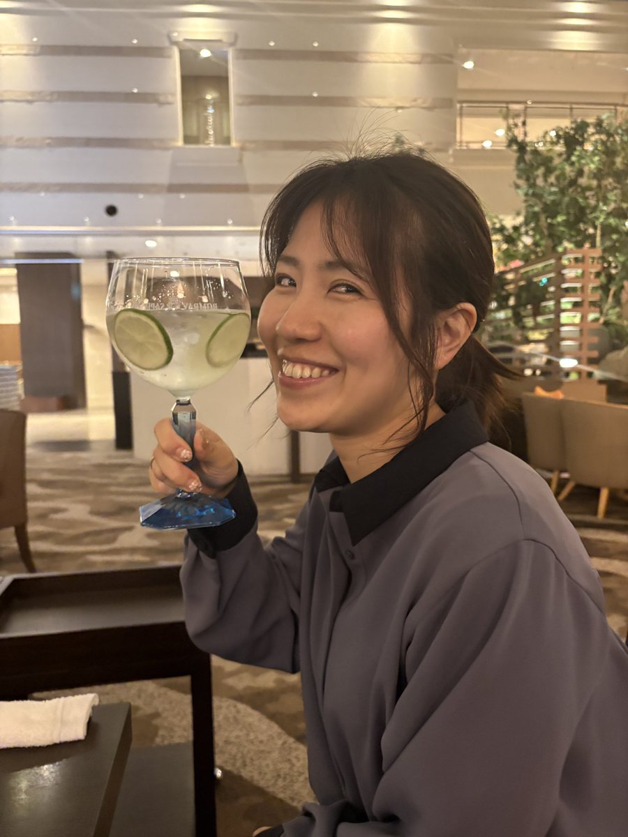 関根理沙｜京都の美意識 KYOTONOANO tweet media
