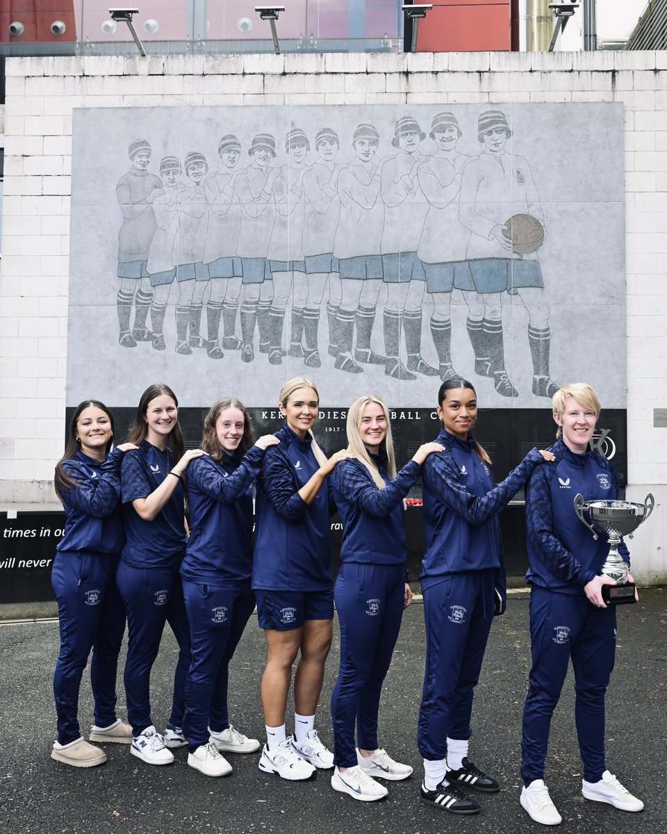 Preston North End FC tweet media