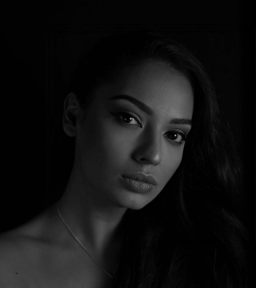 NikoleKapo.ETH tweet media