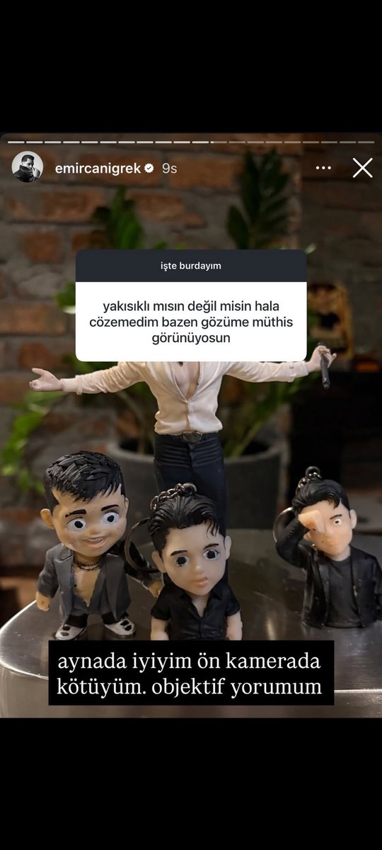 melkzel's tweet photo. Bizim oversharing seviyesi ektedir https://t.co/VLr85koXHW