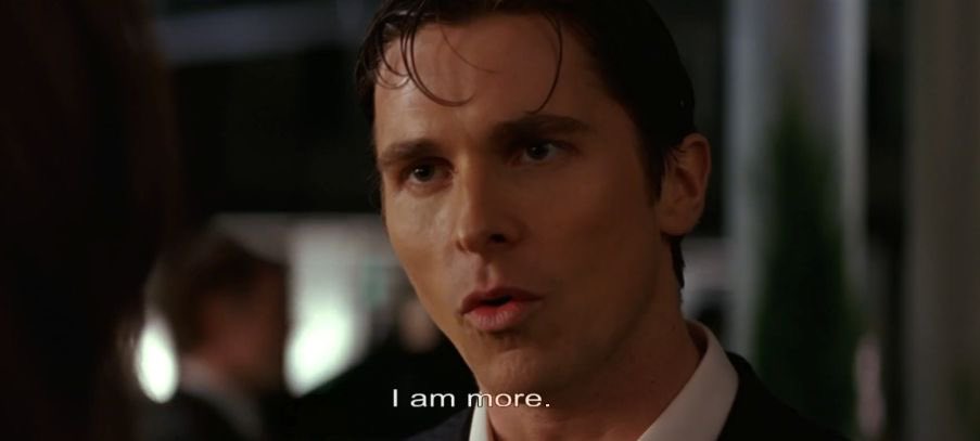 𝗸ā𝗻𝗲 tweet media