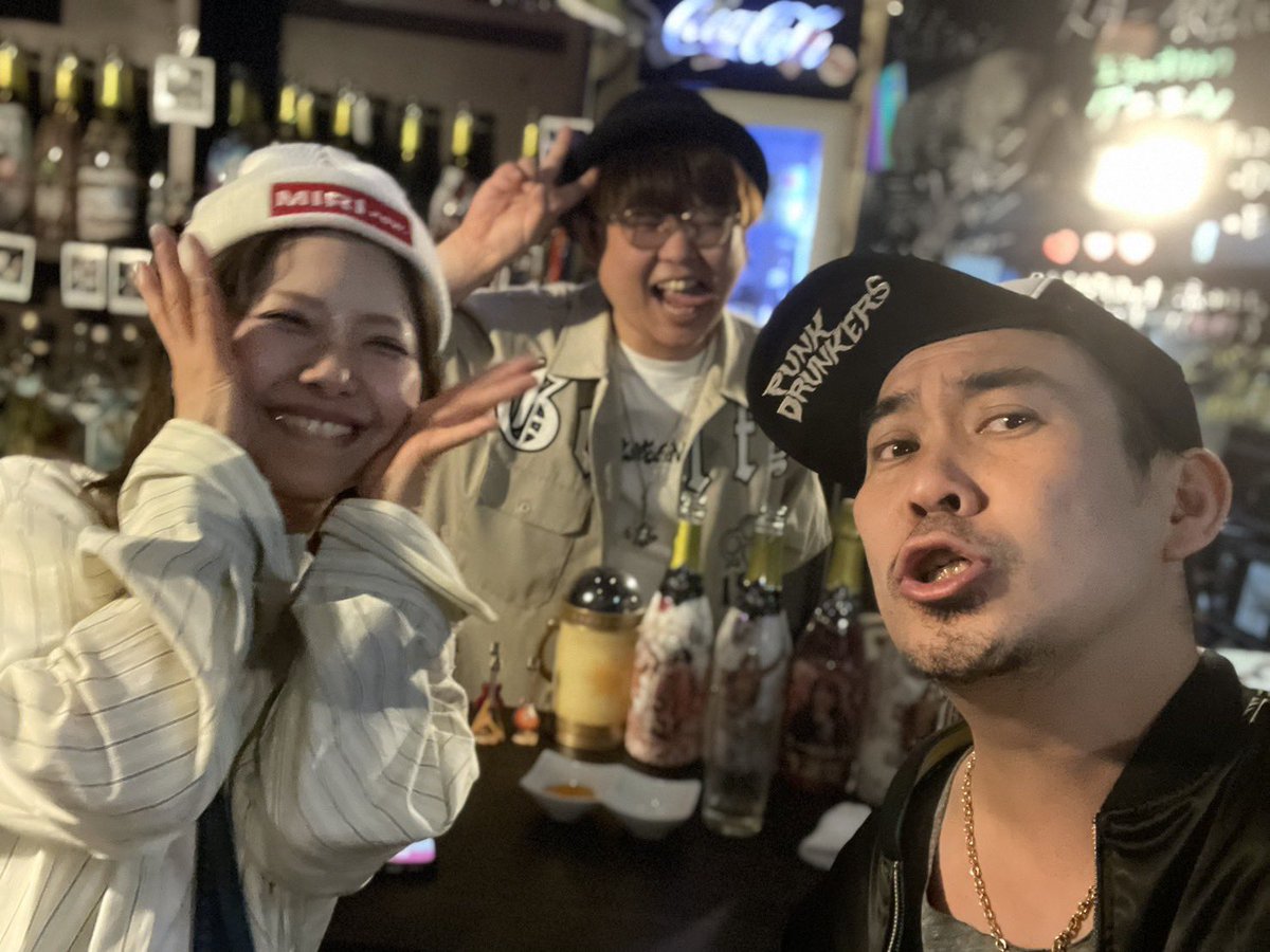チョメP(ロマンス&バカンス) tweet media