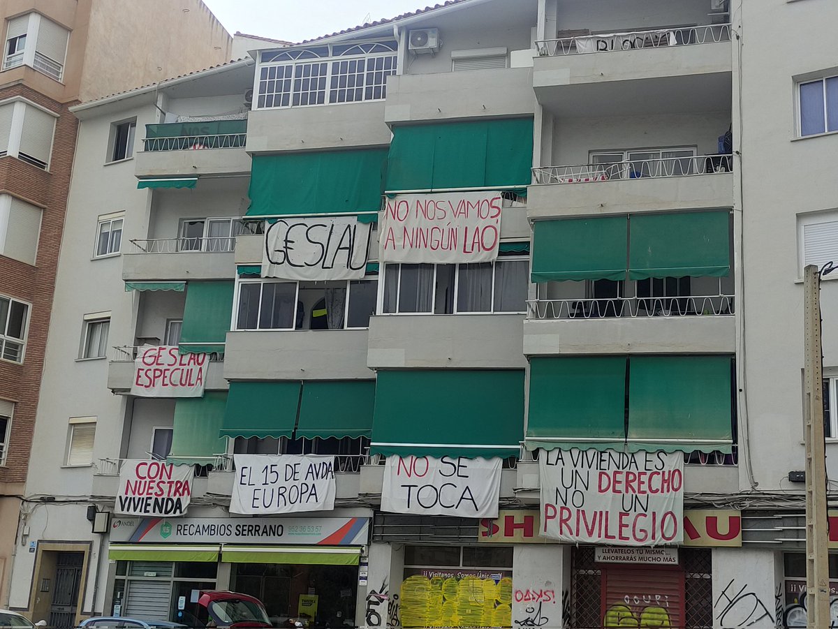 Málaga ayer y hoy tweet media