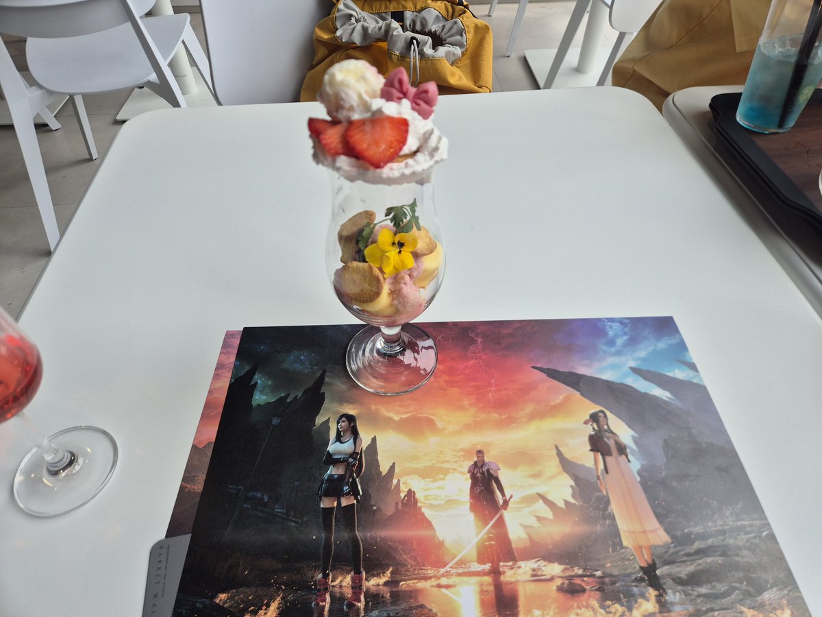 🍊 머귤이네 🍇 tweet media