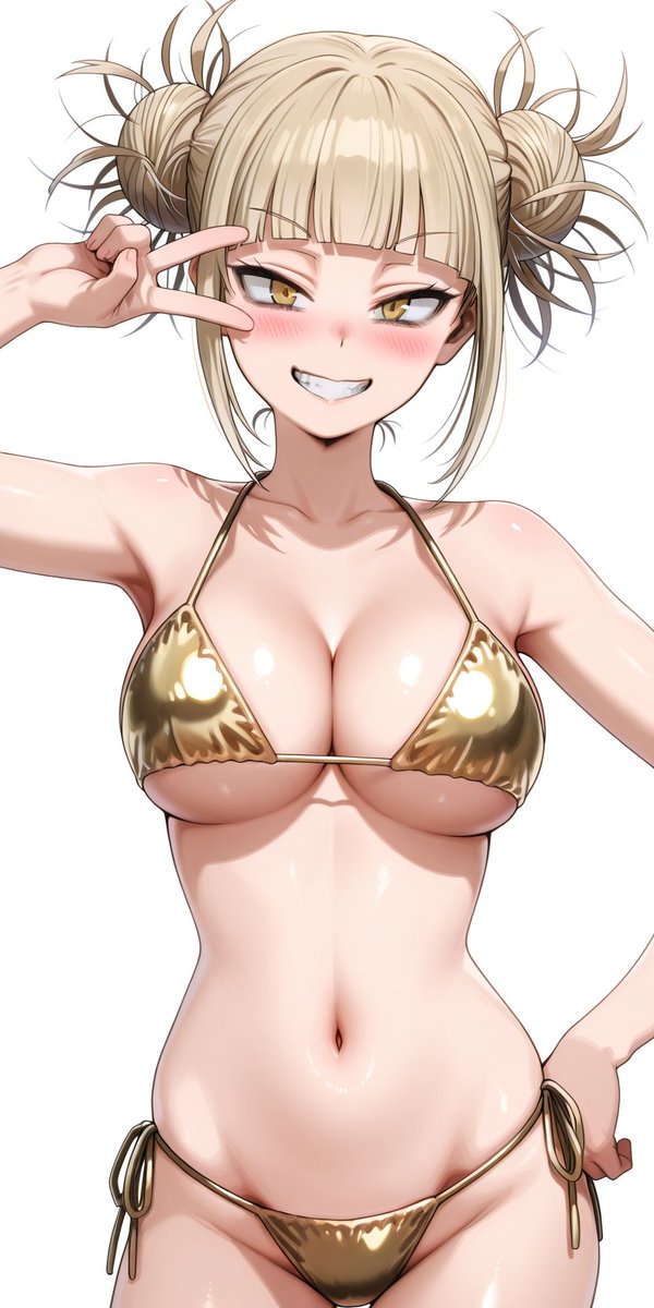 サンクロ / Sun Chro tweet media