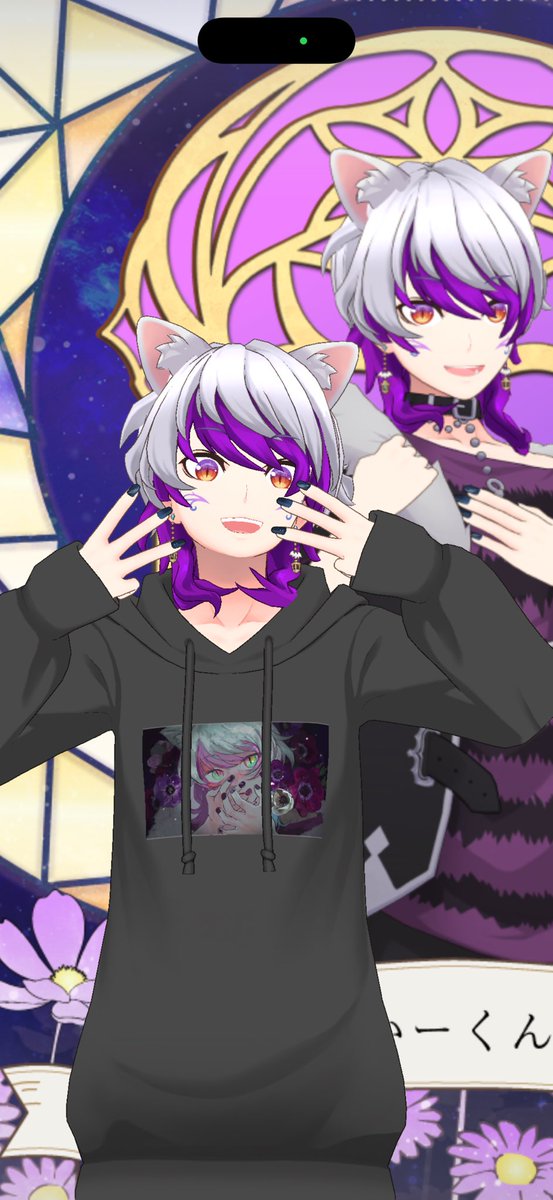 いーくん tweet media