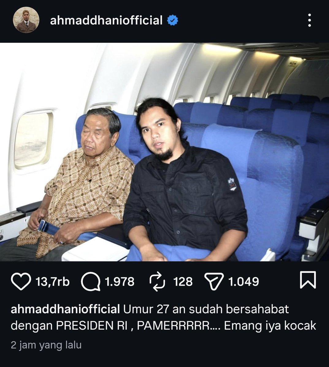 Kangkung tweet media