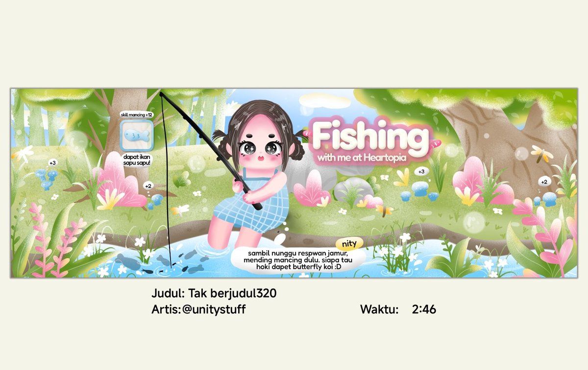 Nity🐟 tweet media