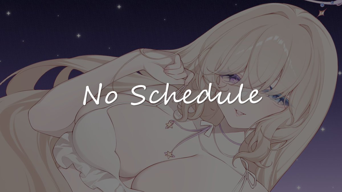 Julius Kosmolatria 🎀✨ | VTuber tweet media