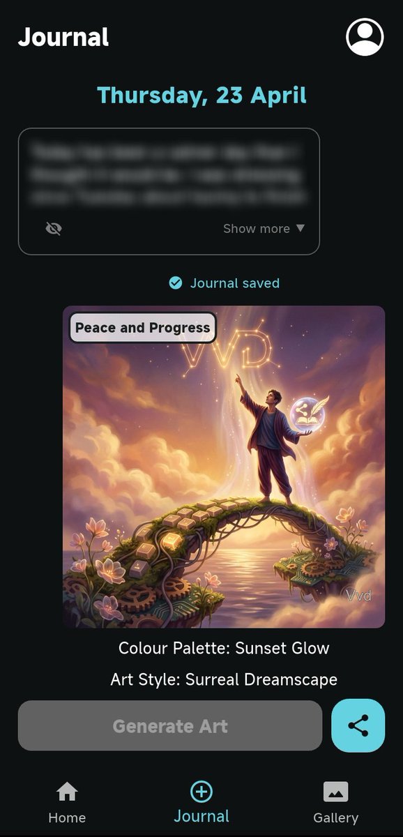 afroDev tweet media