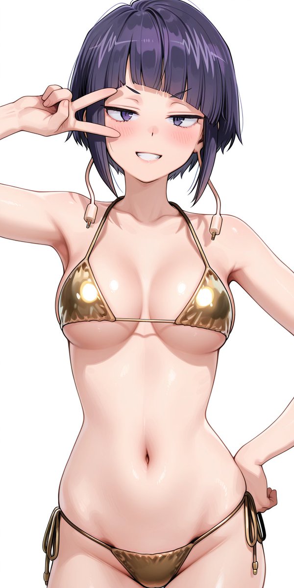サンクロ / Sun Chro tweet media