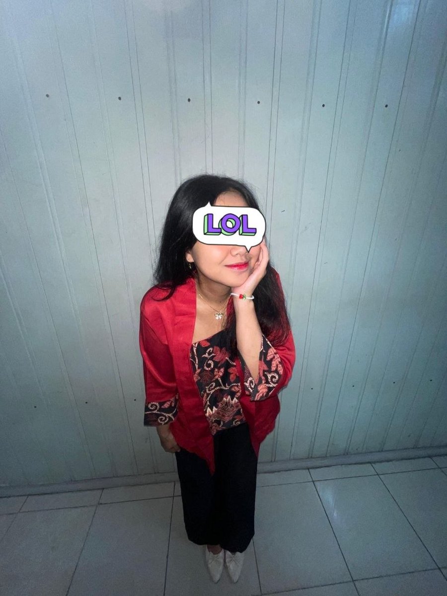 ALTER JAKARTA tweet media