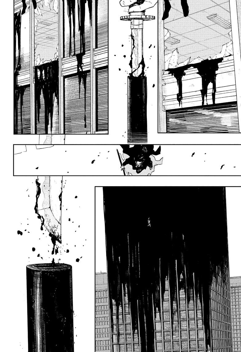 Doffy tweet media