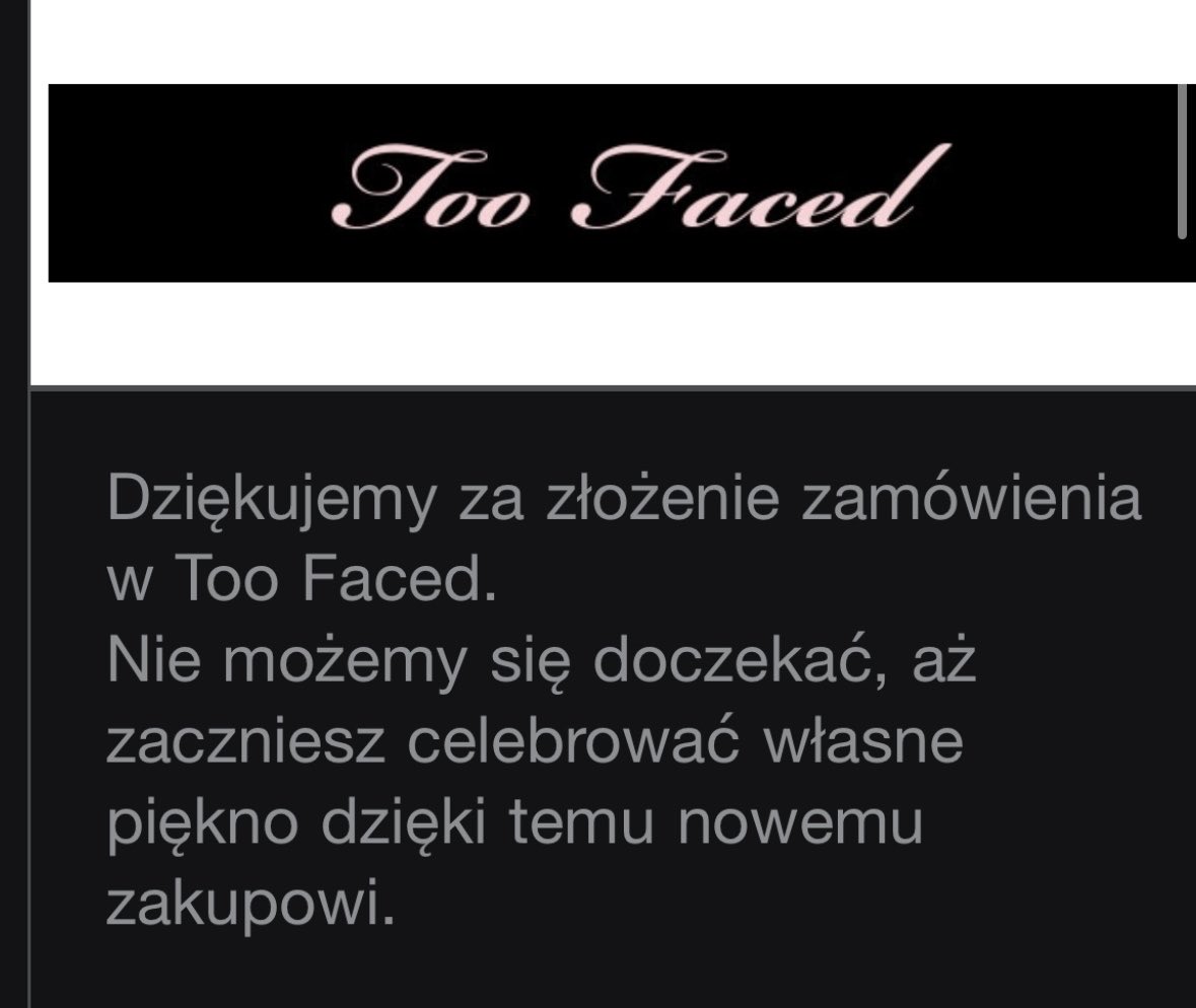 💕 tweet media