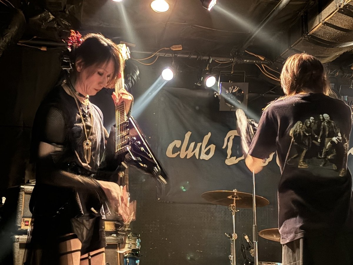 YoshinoriOtsuka tweet media