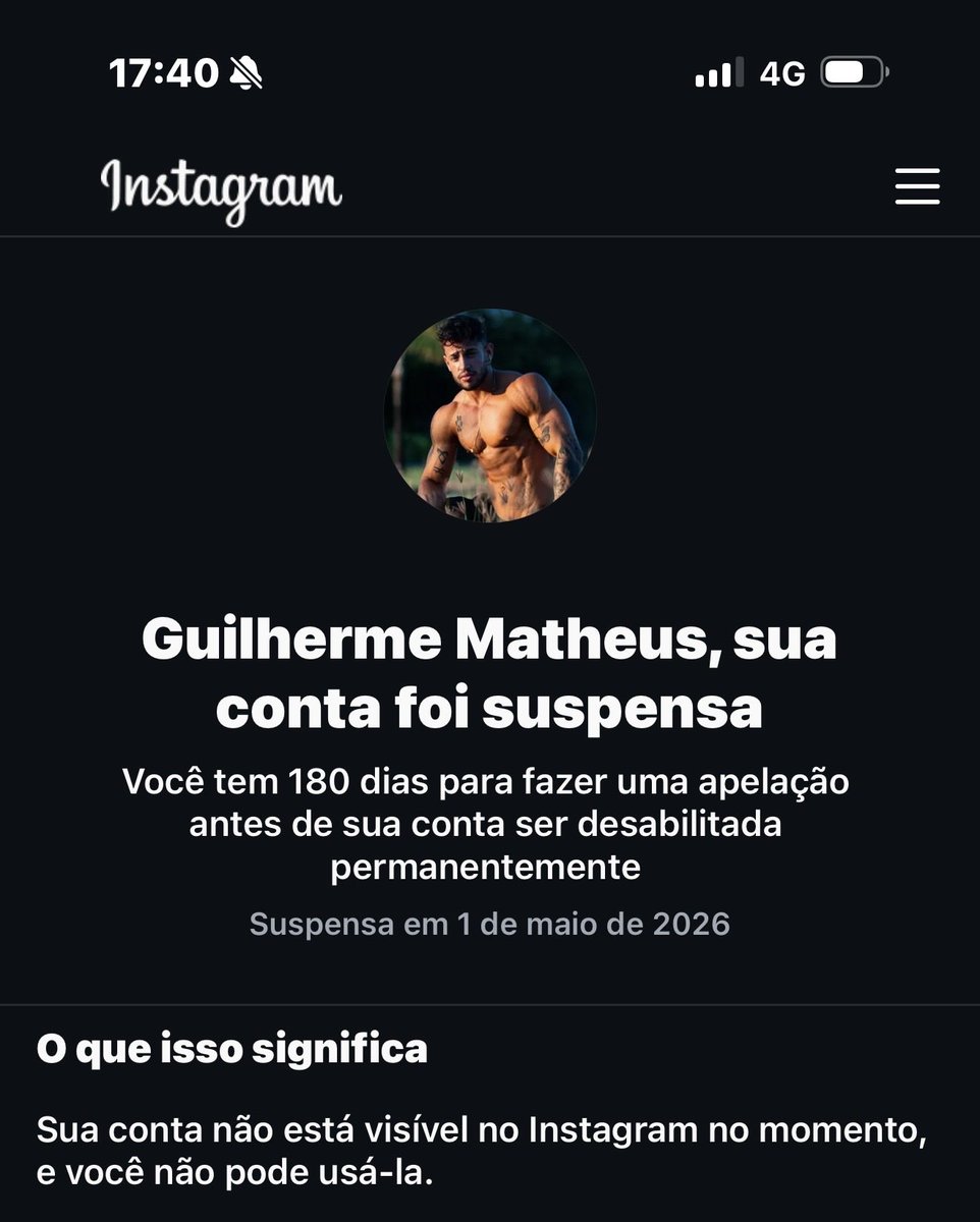 Gui dias 🏳️‍⚧️🇧🇷 tweet media