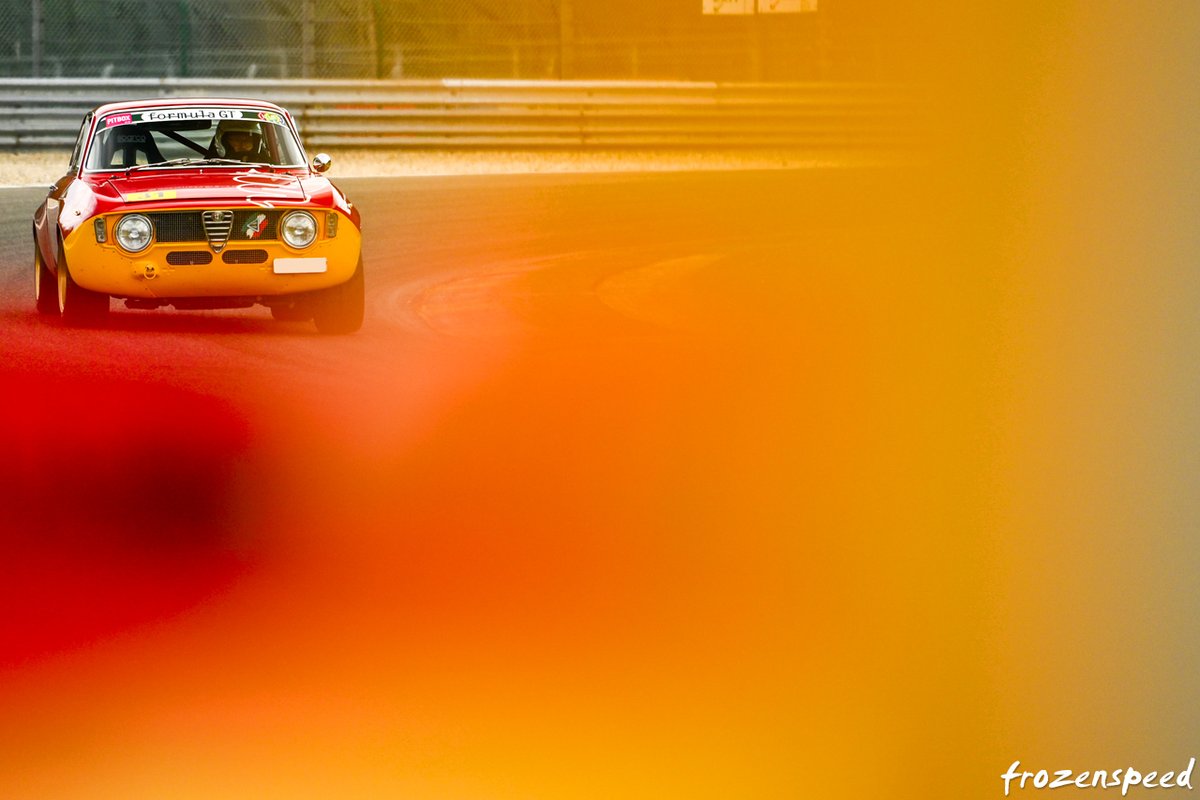 Jochen - Frozenspeed tweet media