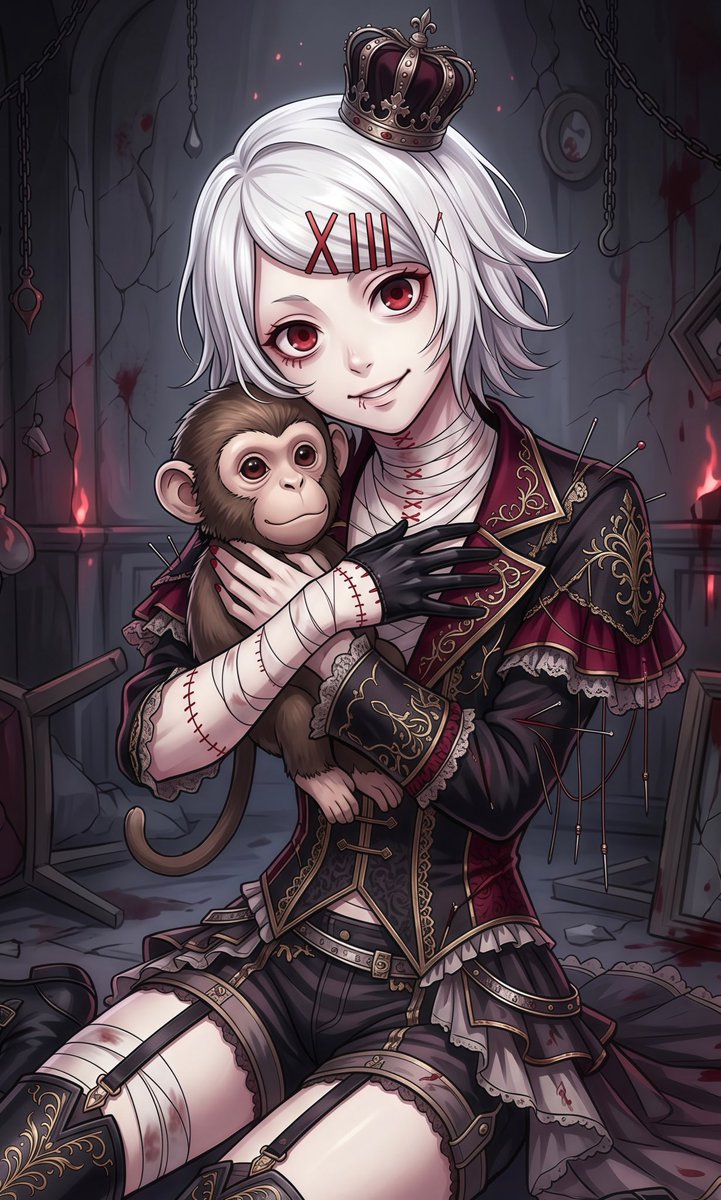 my heart is racing ♡♡ he picked me up ♡♡ I'm so happy ♡♡ #夢