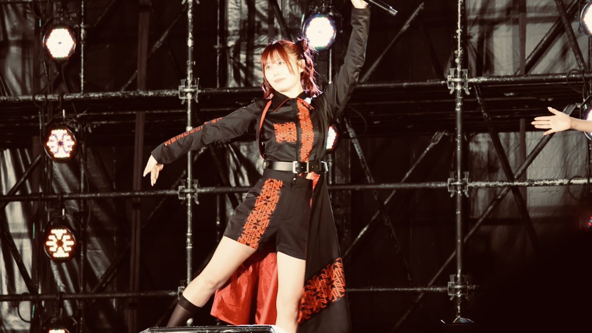 さきまる (@skiym_aaa) / Posts / X