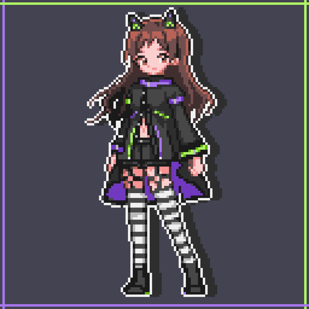 にゅーとろん tweet media