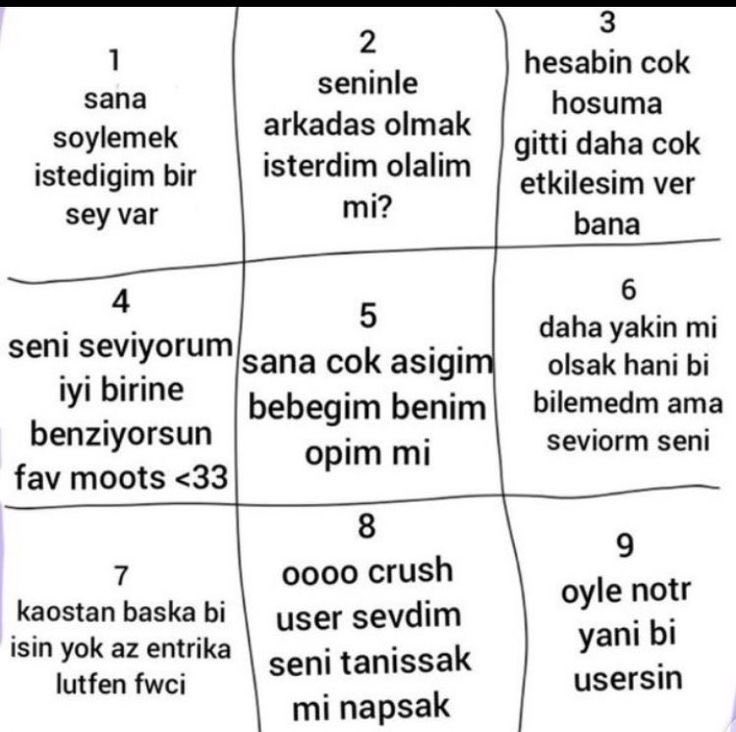 cigkofte⁴⁴ tweet media