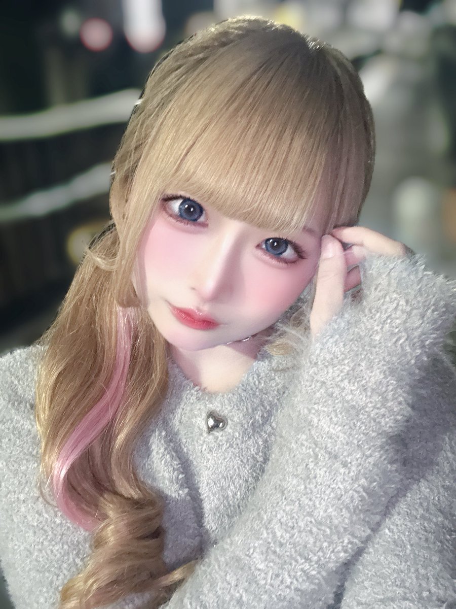 めじろ🍙𝑹𝒂𝒈𝒅𝒐𝒍𝒍＆𝑳𝒖𝒎𝒊𝒆𝒍𝒆 tweet media