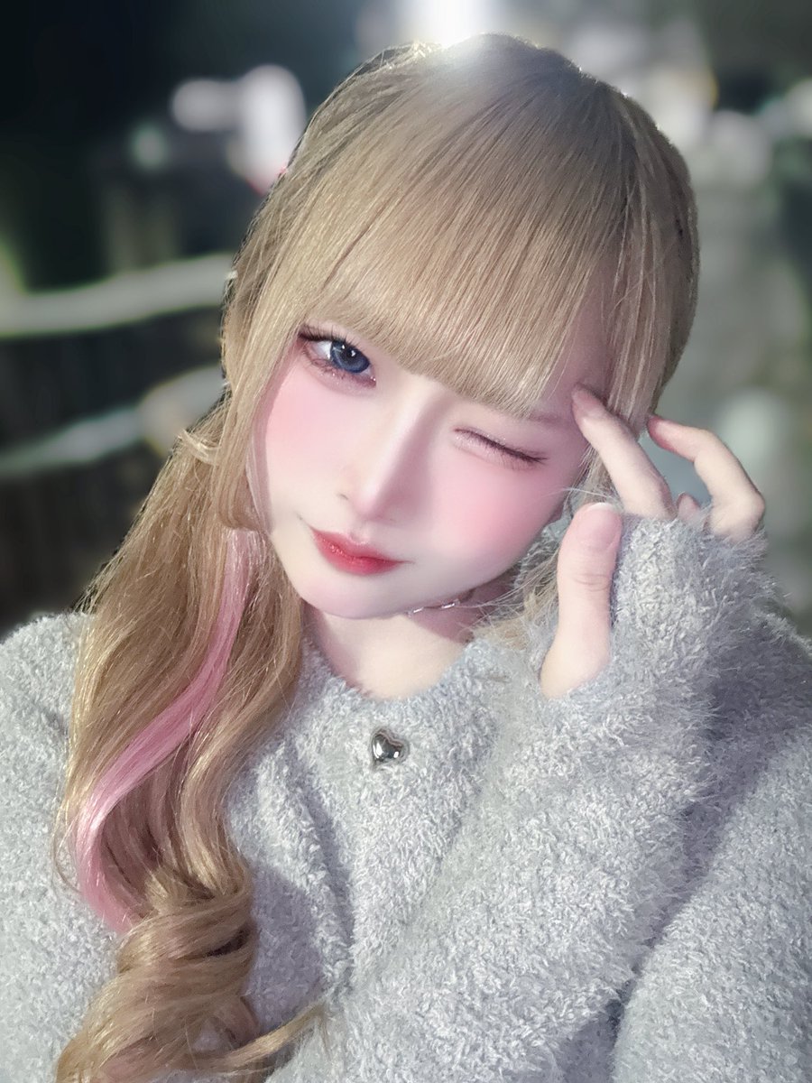 めじろ🍙𝑹𝒂𝒈𝒅𝒐𝒍𝒍＆𝑳𝒖𝒎𝒊𝒆𝒍𝒆 tweet media