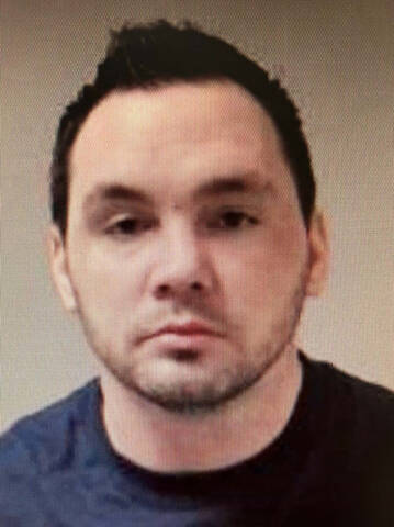 RCMP New Brunswick tweet media