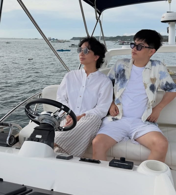 VeeWise Bora dump 2026 ❤️