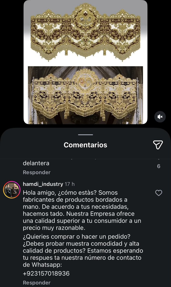 José A. Franco tweet media