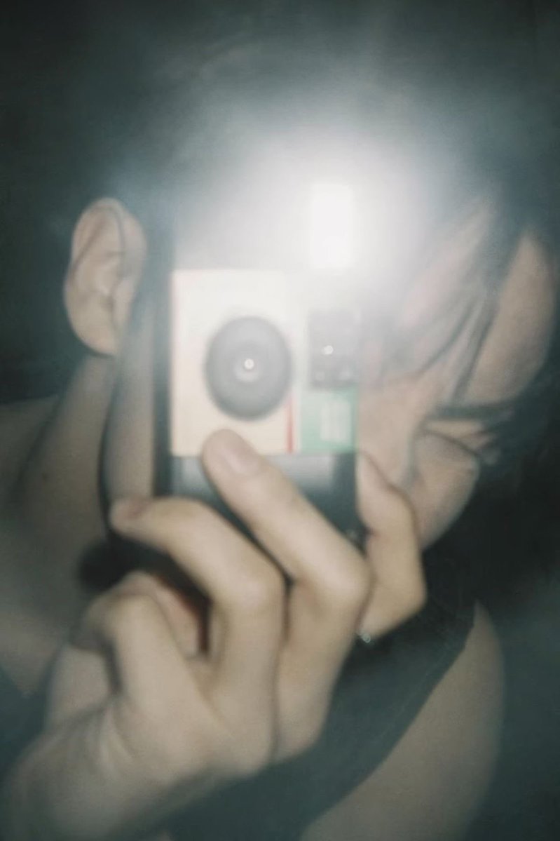 mlyn lee tweet media