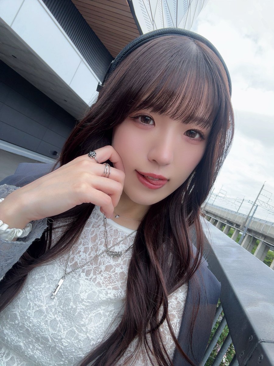 横山なつみ(CoverGirls/PinkPanda/72GUMO) (@cgirls_natsumi) / Posts / X