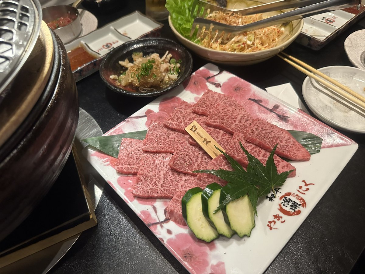 torazima49's tweet photo. いただきます😋🙏🍽️ https://t.co/qLuurtNyJh