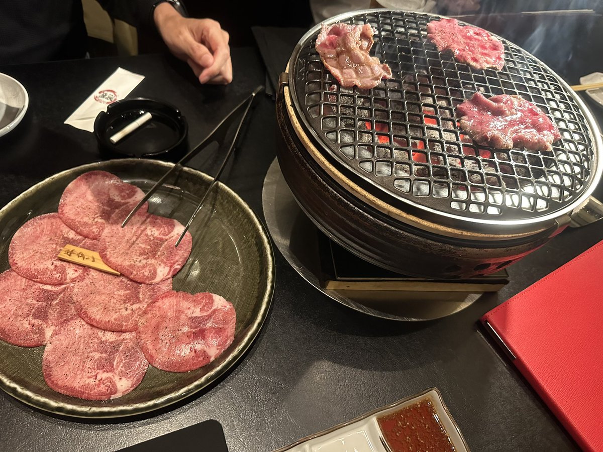torazima49's tweet photo. いただきます😋🙏🍽️ https://t.co/qLuurtNyJh