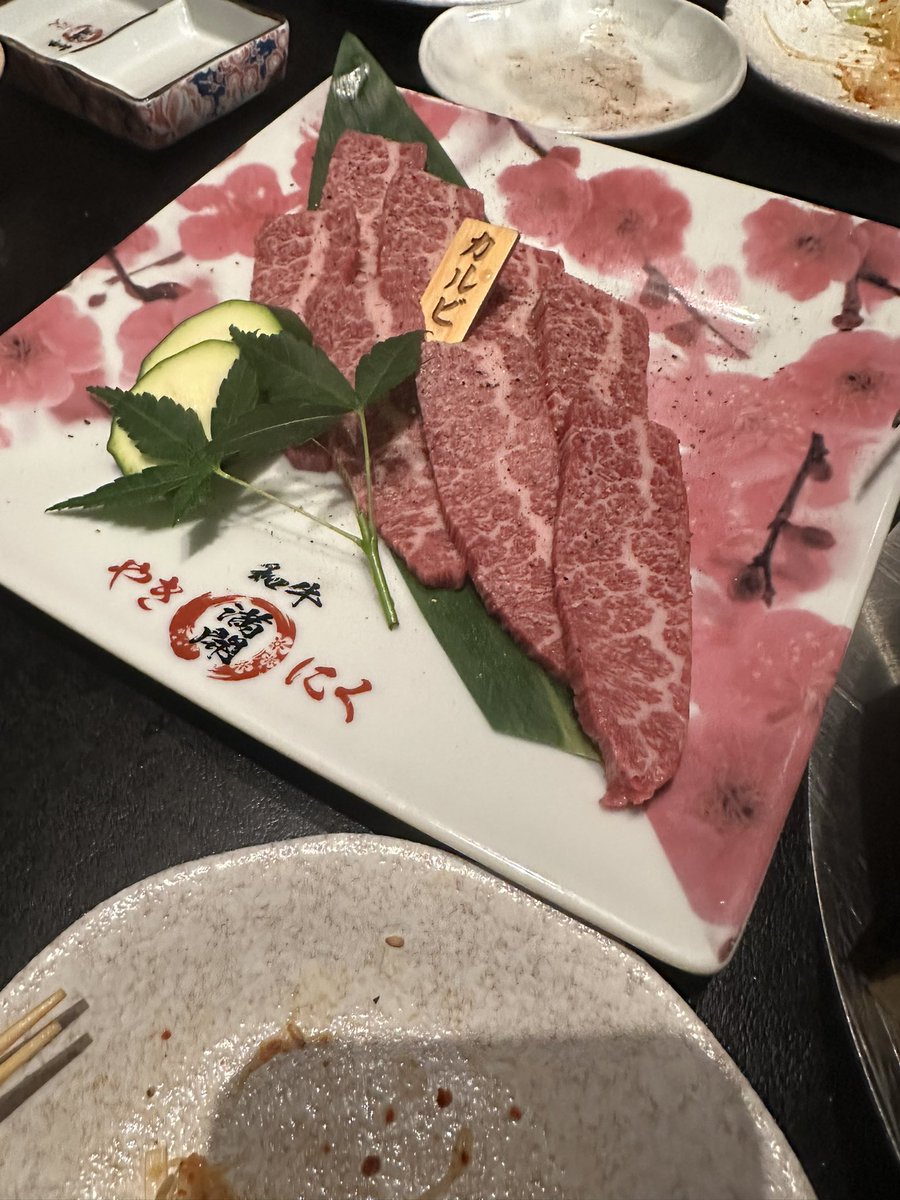 torazima49's tweet photo. いただきます😋🙏🍽️ https://t.co/qLuurtNyJh